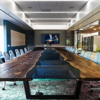 SPARK Commercial AV - Security Systems Near Me - Santa Barbara, California SPARK Commercial AV - Security Systems Near Me - Santa Barbara, California