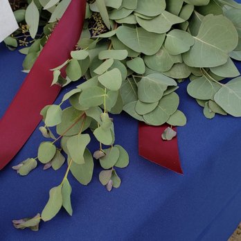 Sargent's Floral & Gift - Florists Near Me - Rochester, Minnesota
