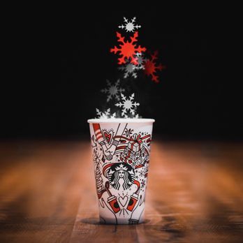Starbucks - Peppermint mocha - Coffee & Tea Near Me - Hauppauge, New York Starbucks - Peppermint mocha - Coffee & Tea Near Me - Hauppauge, New York