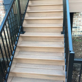 NW Modern - Decks & Railing Near Me - Beaverton, Oregon NW Modern - Decks & Railing Near Me - Beaverton, Oregon