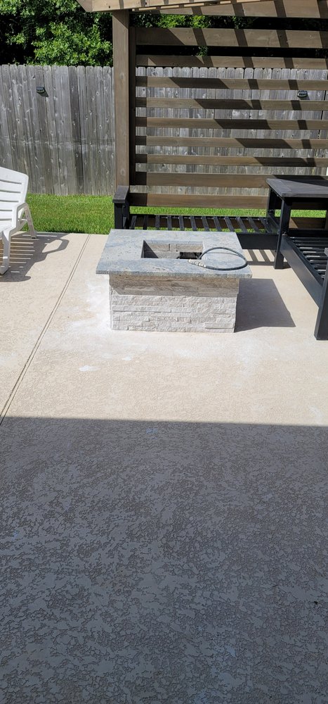 Slide of New Image Roofing And Remodeling