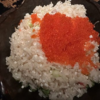 Mott 32 - Chinese Near Me - Las Vegas, Nevada Mott 32 - Chinese Near Me - Las Vegas, Nevada