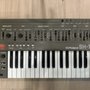Retro Pro Audio