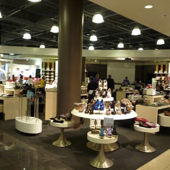 Nordstrom South Coast Plaza - BP shoes, 3rd floor - Department Stores Near Me - Costa Mesa, California Nordstrom South Coast Plaza - BP shoes, 3rd floor - Department Stores Near Me - Costa Mesa, California