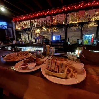 The Sire Bar And Grill - Food! - Dive Bars Near Me - Riverside, California The Sire Bar And Grill - Food! - Dive Bars Near Me - Riverside, California