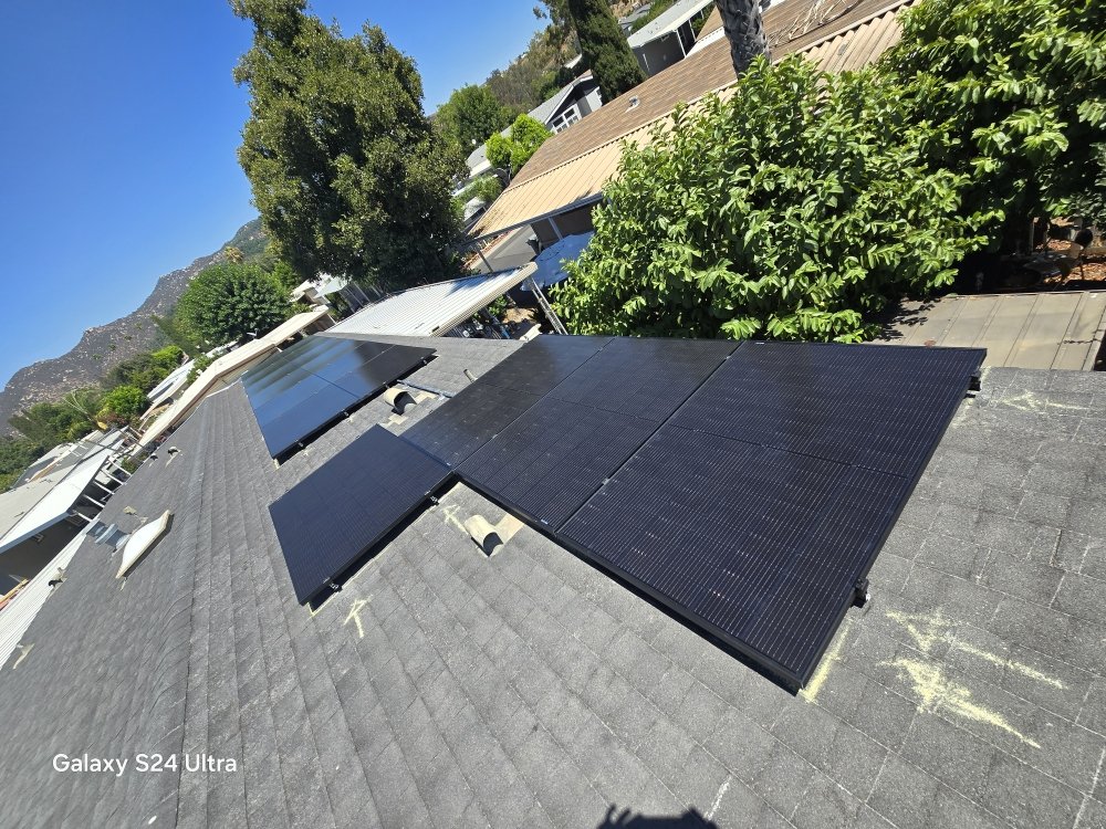 Slide of Emilio Torres