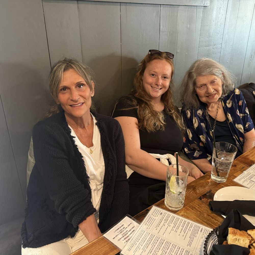 The Revival Craft Kitchen & Bar - We love it here - Whiskey Bars Near Me - Warren, Rhode Island The Revival Craft Kitchen & Bar - We love it here - Whiskey Bars Near Me - Warren, Rhode Island