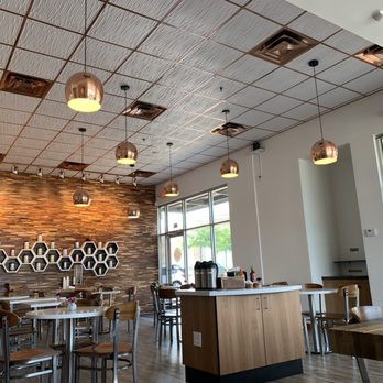 Austin Tea Xchange Cafe - Cafes Near Me - Austin, Texas Austin Tea Xchange Cafe - Cafes Near Me - Austin, Texas