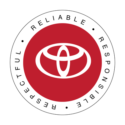 Toyota of Bowie - Service - Trusted Since 2016 - Updated July 2025 - 36 ...