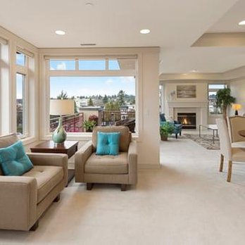 Karen Patterson Consulting - Interior Design Near Me Karen Patterson Consulting - Interior Design Near Me