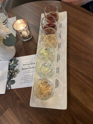 L'Apéro les Trois by null
