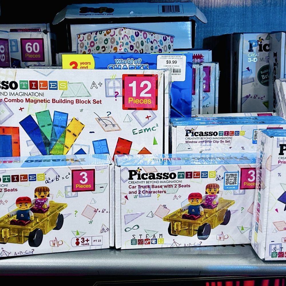 THE BEST 10 SKATE SHOPS near BEACON, NY 12508 - Updated 2026 - Hours - Yelp