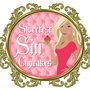 Sweetest Sin Cupcakes