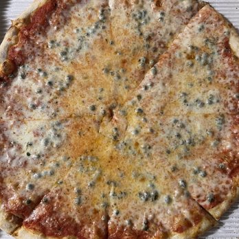 Tony's Pizza Bros - Pizza Near Me - Camarillo, California Tony's Pizza Bros - Pizza Near Me - Camarillo, California
