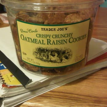 Trader Joe's - Grocery Near Me - Davis, California