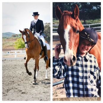 Kimberly Dobin Dressage - Horse Boarding Near Me - Moorpark, California Kimberly Dobin Dressage - Horse Boarding Near Me - Moorpark, California
