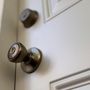 Knock Knock Contractor
