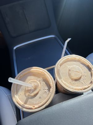 Weaver's Coffee & Tea - San Rafael Coffee Shop by null