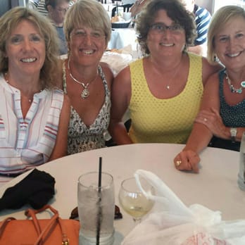 Umberto's - Italian Near Me - North Myrtle Beach, South Carolina Umberto's - Italian Near Me - North Myrtle Beach, South Carolina
