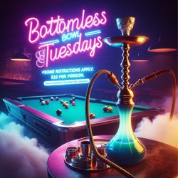 Chill Clouds Club
