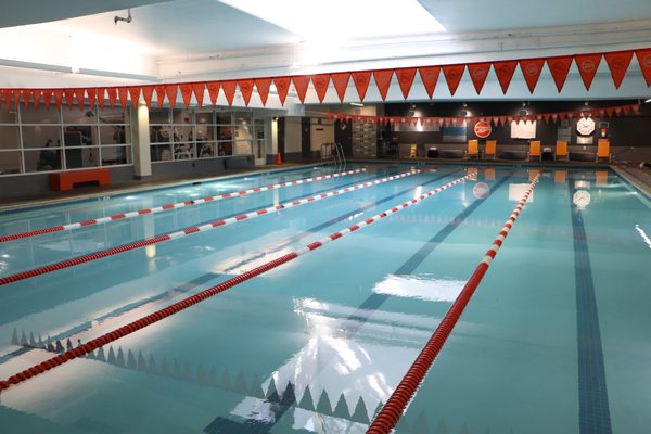 fitness-sf-fillmore-class-schedule-blog-dandk