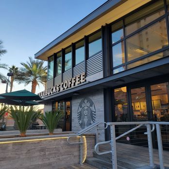 Starbucks - Coffee & Tea Near Me - Las Vegas, Nevada Starbucks - Coffee & Tea Near Me - Las Vegas, Nevada
