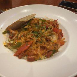 Jambalaya