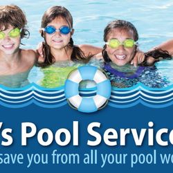 MPS Custom Pools