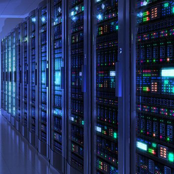 Ocoee Technologies - Web Design Near Me - Cleveland, Tennessee Ocoee Technologies - Web Design Near Me - Cleveland, Tennessee
