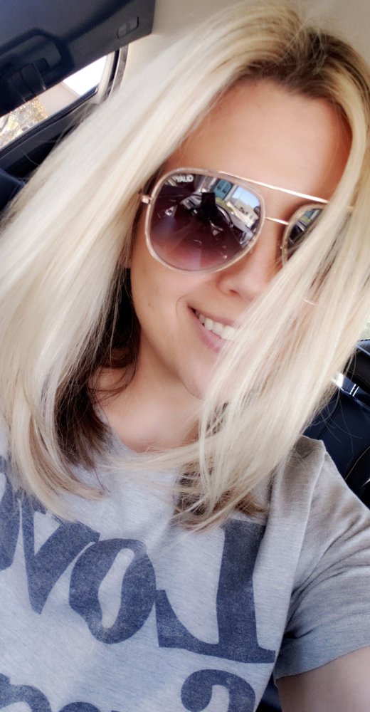 ANTONIAN SALON 9354C Three Rivers Rd, Gulfport, Mississippi Hair Salons Phone Number Yelp