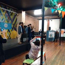 IF Ideas Factory