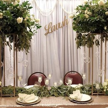 NohraGrace Florals & Events - Floral Designers Near Me NohraGrace Florals & Events - Floral Designers Near Me