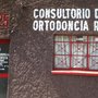 Photo of Consultorio Dental