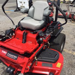 Prestige Equipment Center