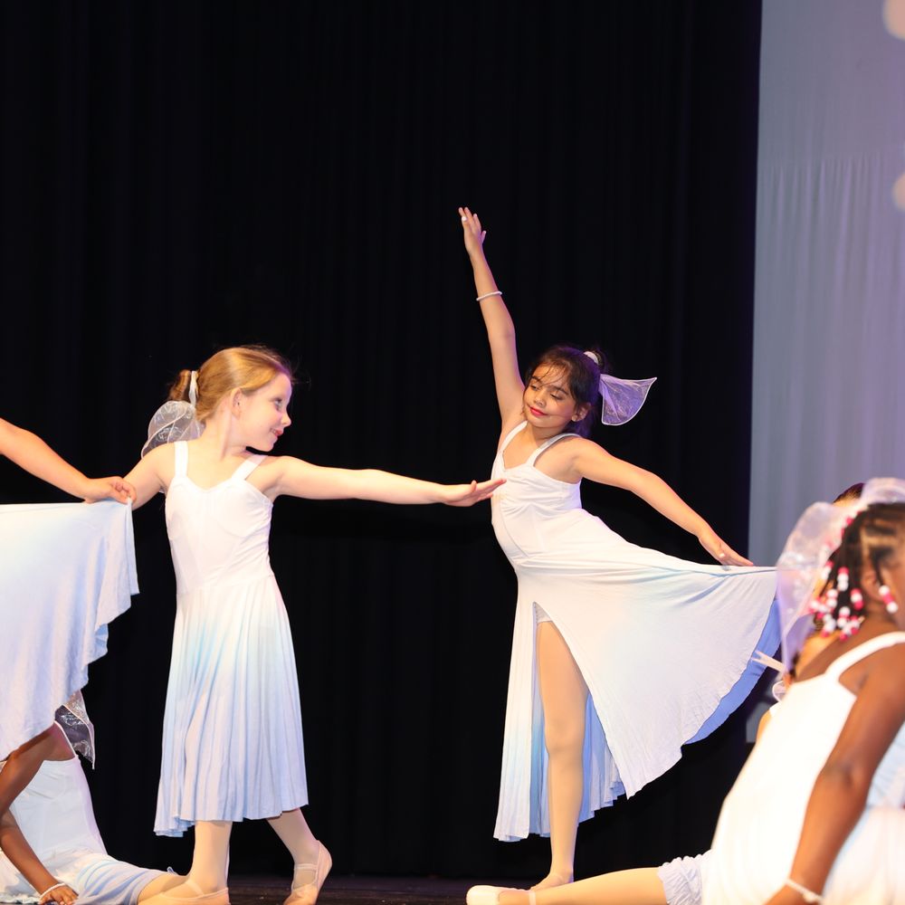 Wes Anderson | Indie Outlook, image size:1000x1000