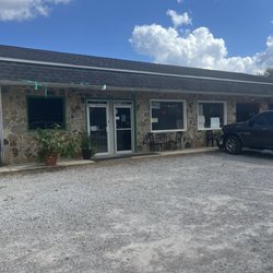 Palmira Tienda Y Taqueria