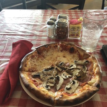 Volare Restaurant - Pizza Near Me - San Antonio, Texas Volare Restaurant - Pizza Near Me - San Antonio, Texas