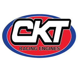 CKT Racing Engines