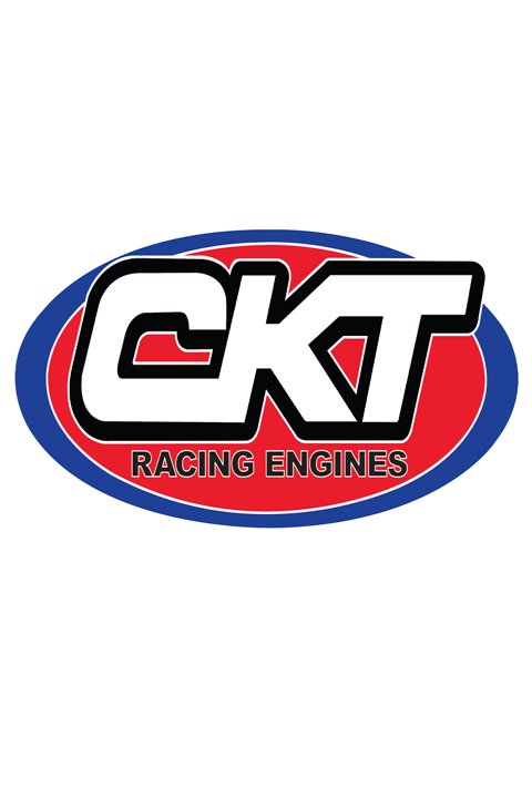 CKT RACING ENGINES - Updated June 2026 - 2901 W Main St, St. Charles ...
