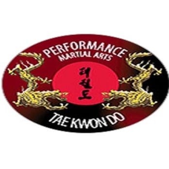 Performance Martial Arts - Martial Arts Near Me - Bowie, Maryland Performance Martial Arts - Martial Arts Near Me - Bowie, Maryland