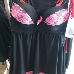 B&B's Health Boutique