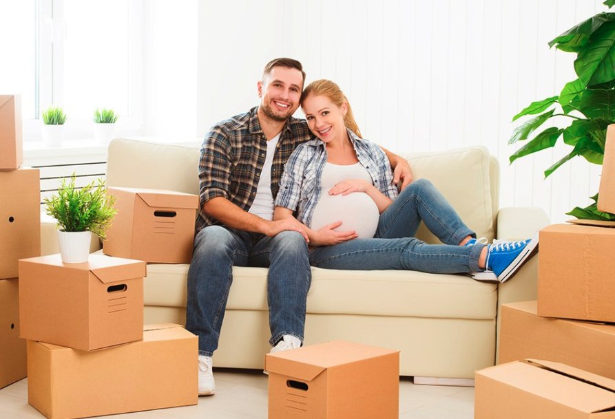 Judson Buchanan - mold inspector in Etlan, VA