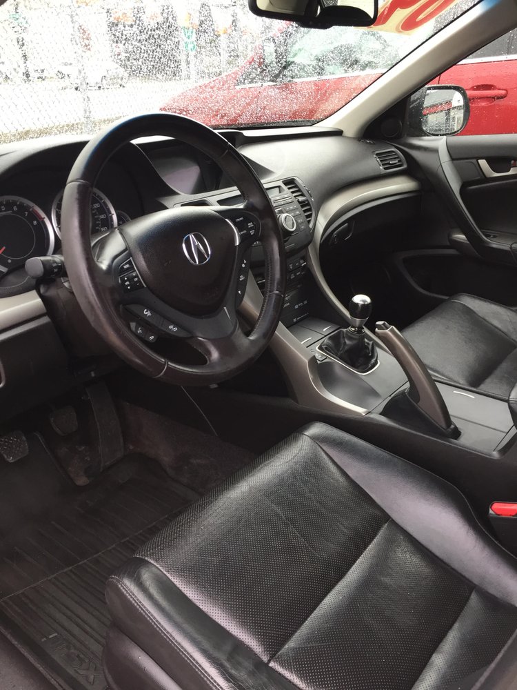 C & C AUTO Updated April 2024 57 Photos 3322 S Main St