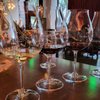 Domaine Serene Wine Lounge Portland gift card