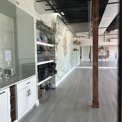 Kula Wellness