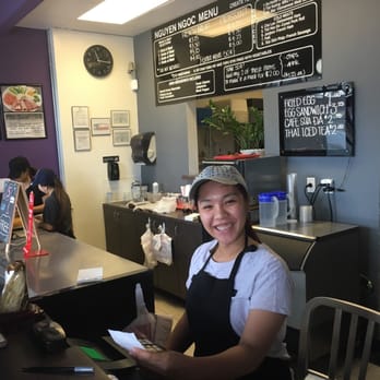 Nguyen Ngoc - Vietnamese Near Me - Houston, Texas Nguyen Ngoc - Vietnamese Near Me - Houston, Texas