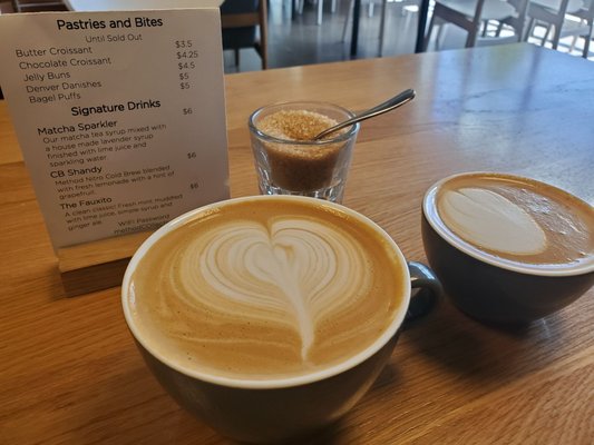 Method Coffee Roasters by null