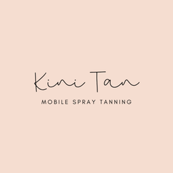 Kini Tan