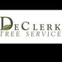 DeClerk Tree Service