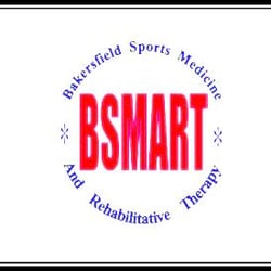 Bakersfield Sports Medicine & Rehabilitative Therapy